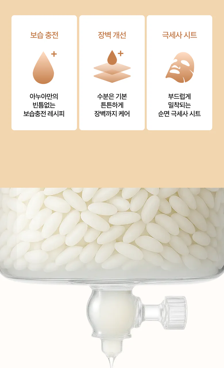 Product image 130