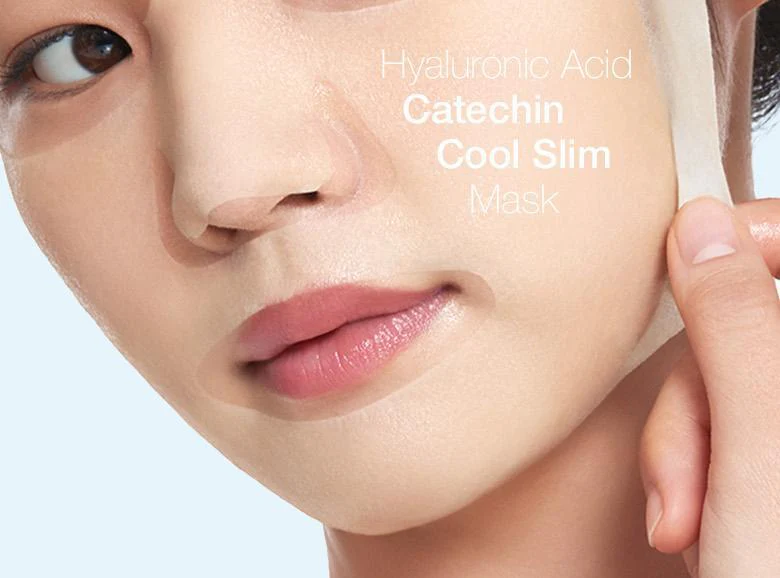 Product image 64