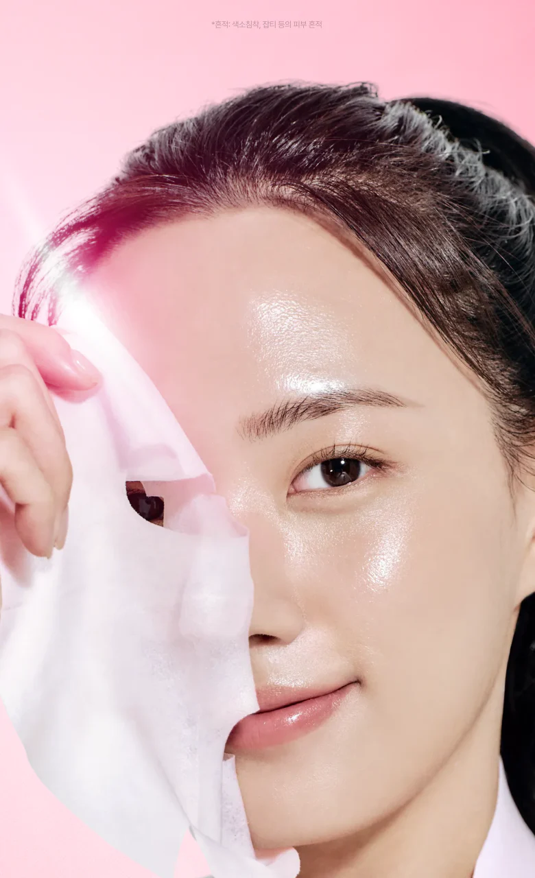 Product image 74
