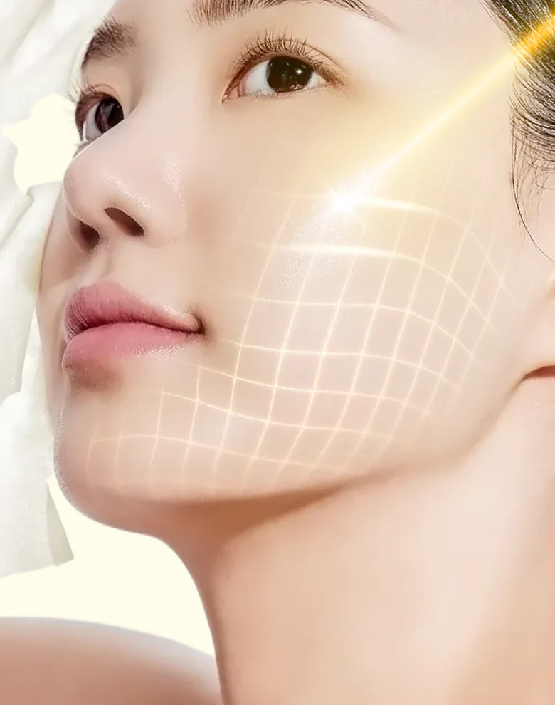 Product image 90
