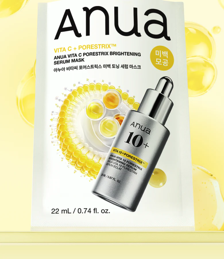 Product image 94