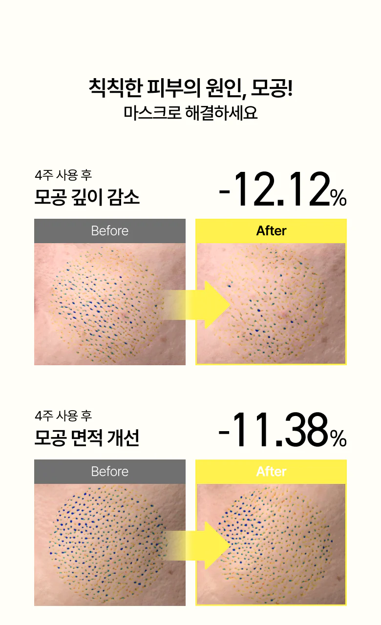 Product image 96