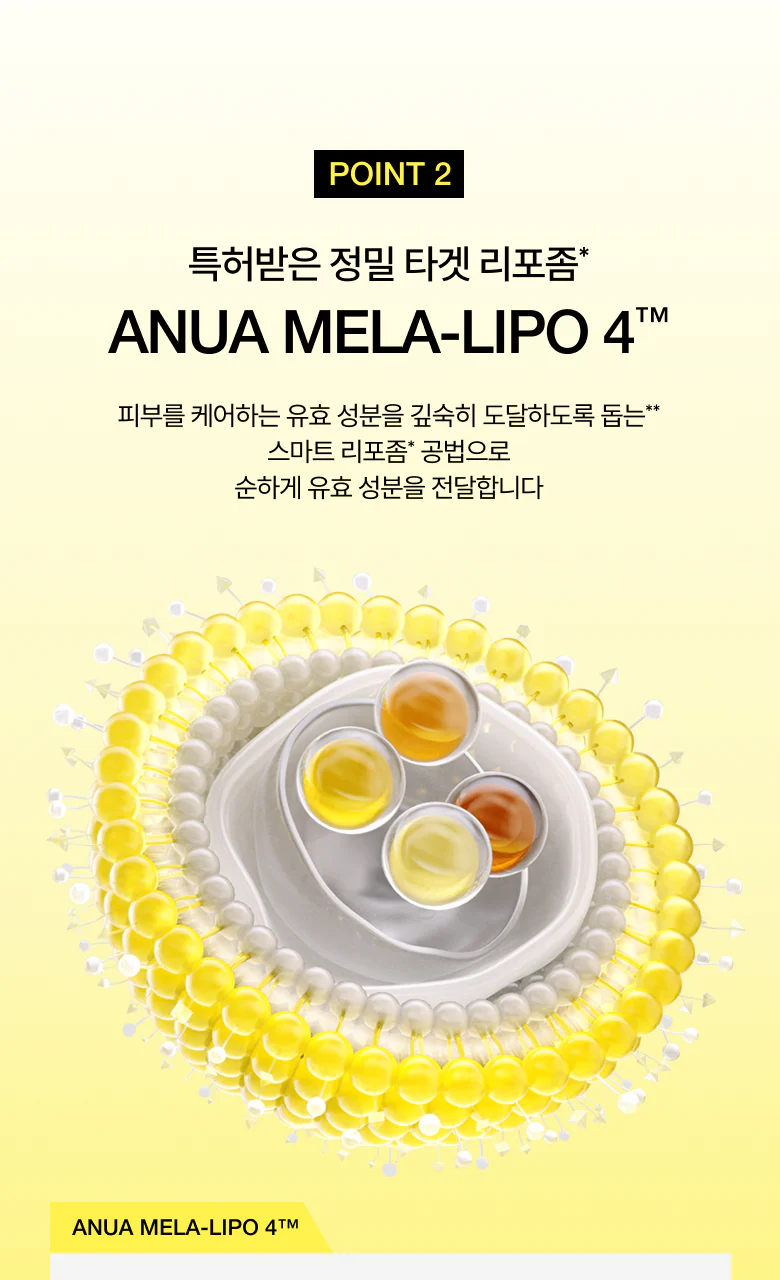 Product image 98