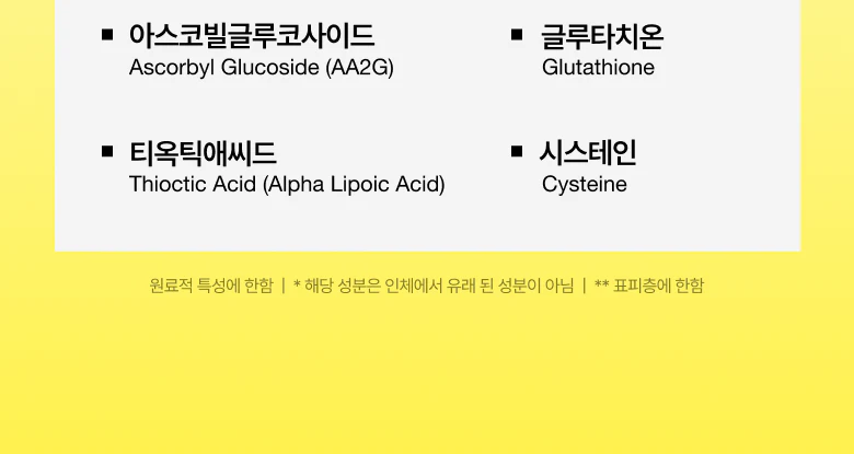 Product image 99