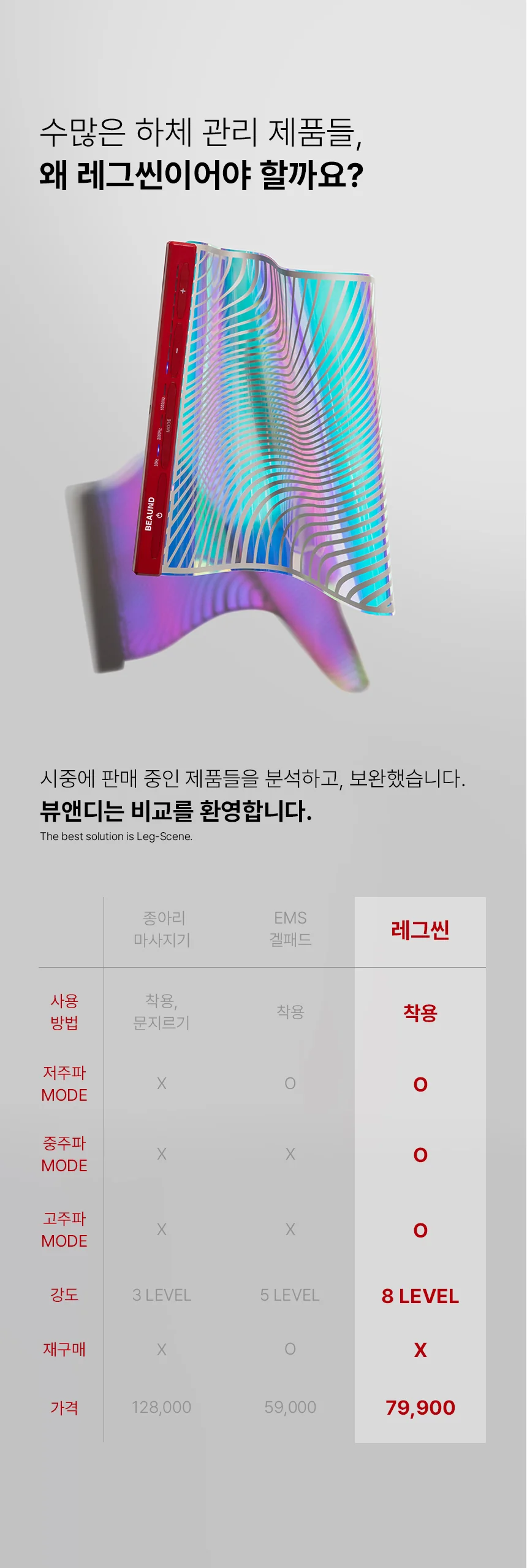 Product image 40