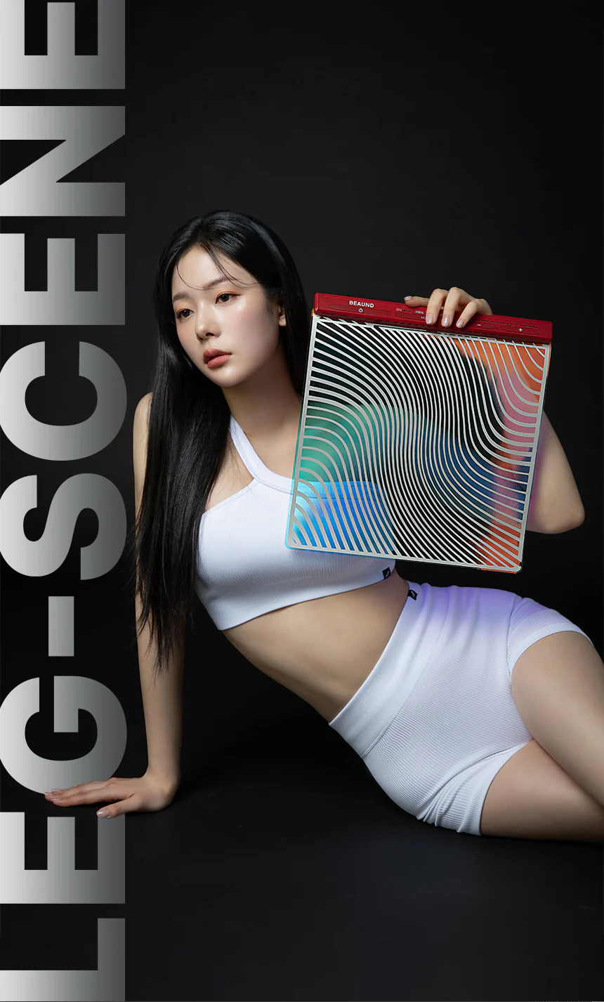 Product image 60