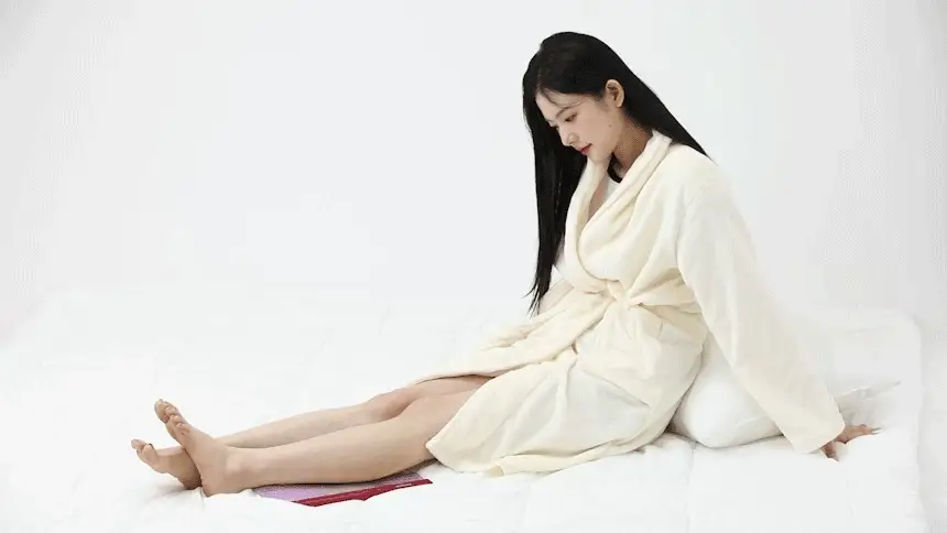 Product image 69