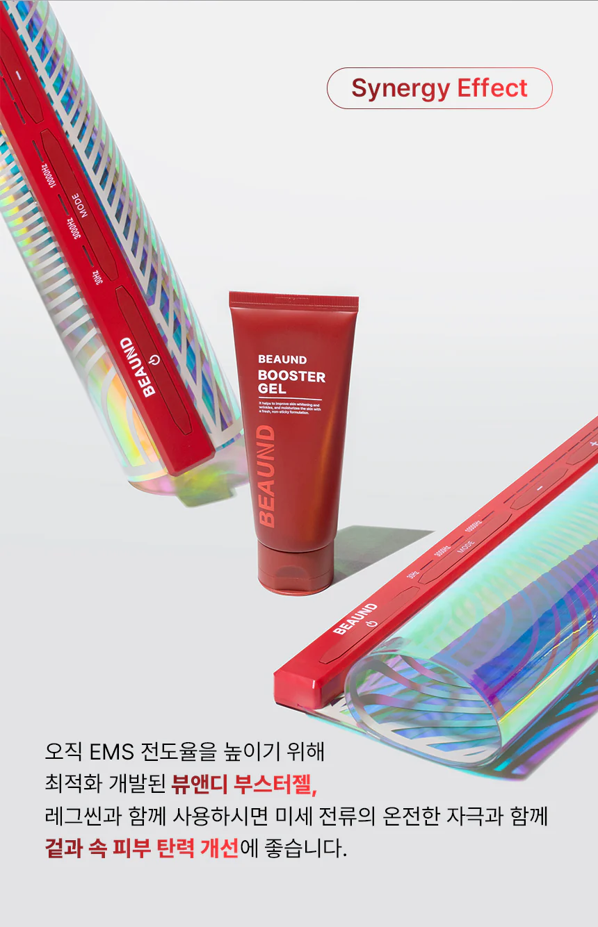 Product image 77
