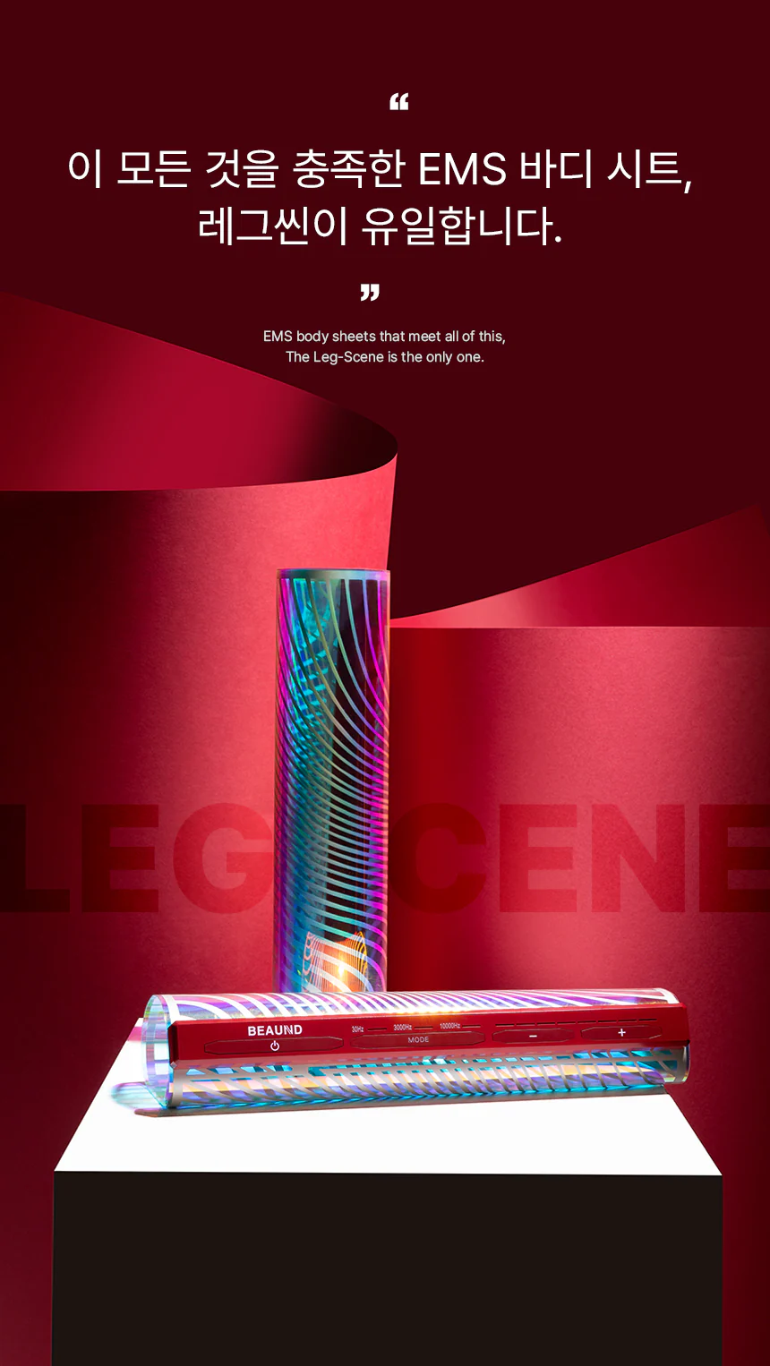 Product image 81