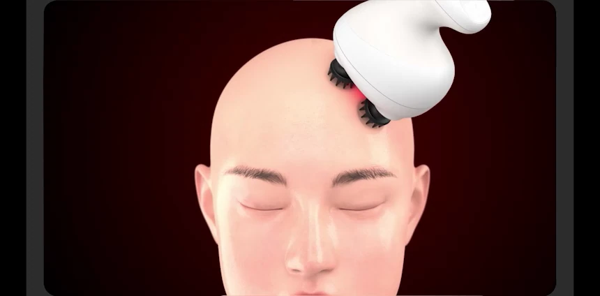 Product image 25