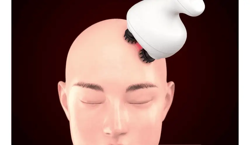 Product image 53