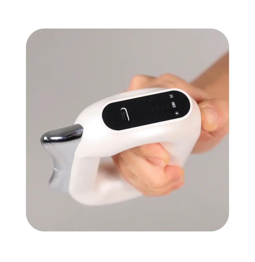 Product image 33