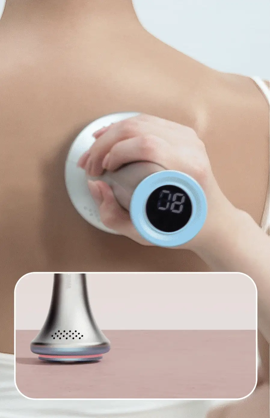 Product image 33