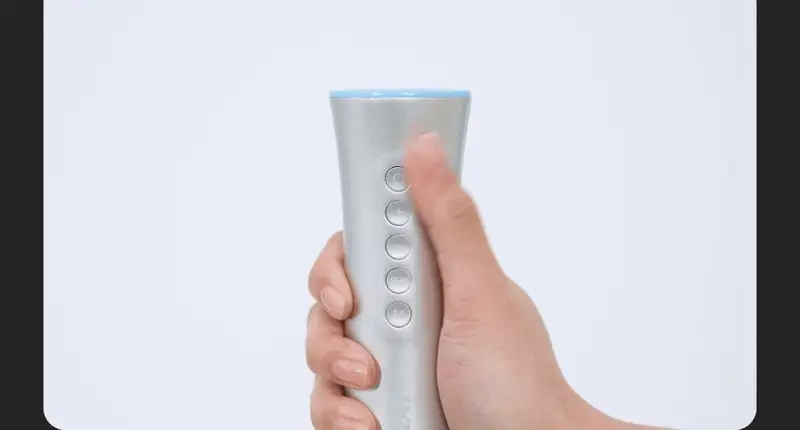 Product image 77