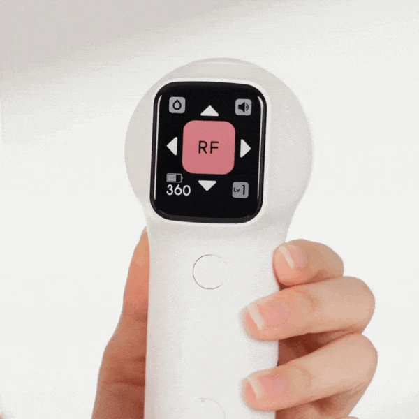 Product image 25
