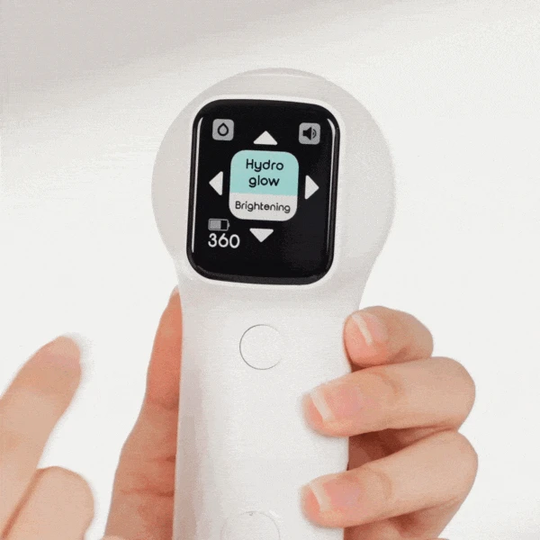 Product image 31