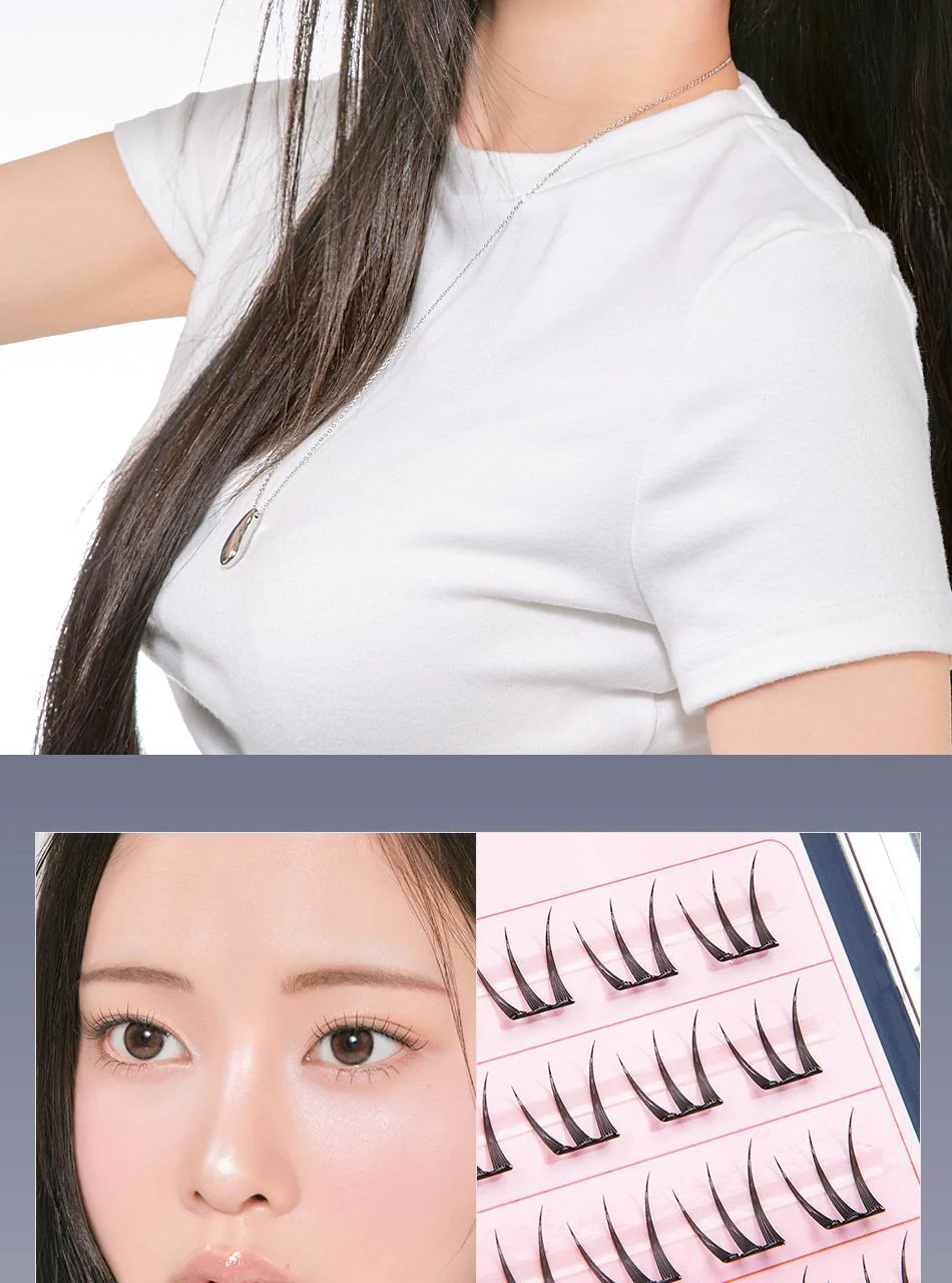 Product image 44