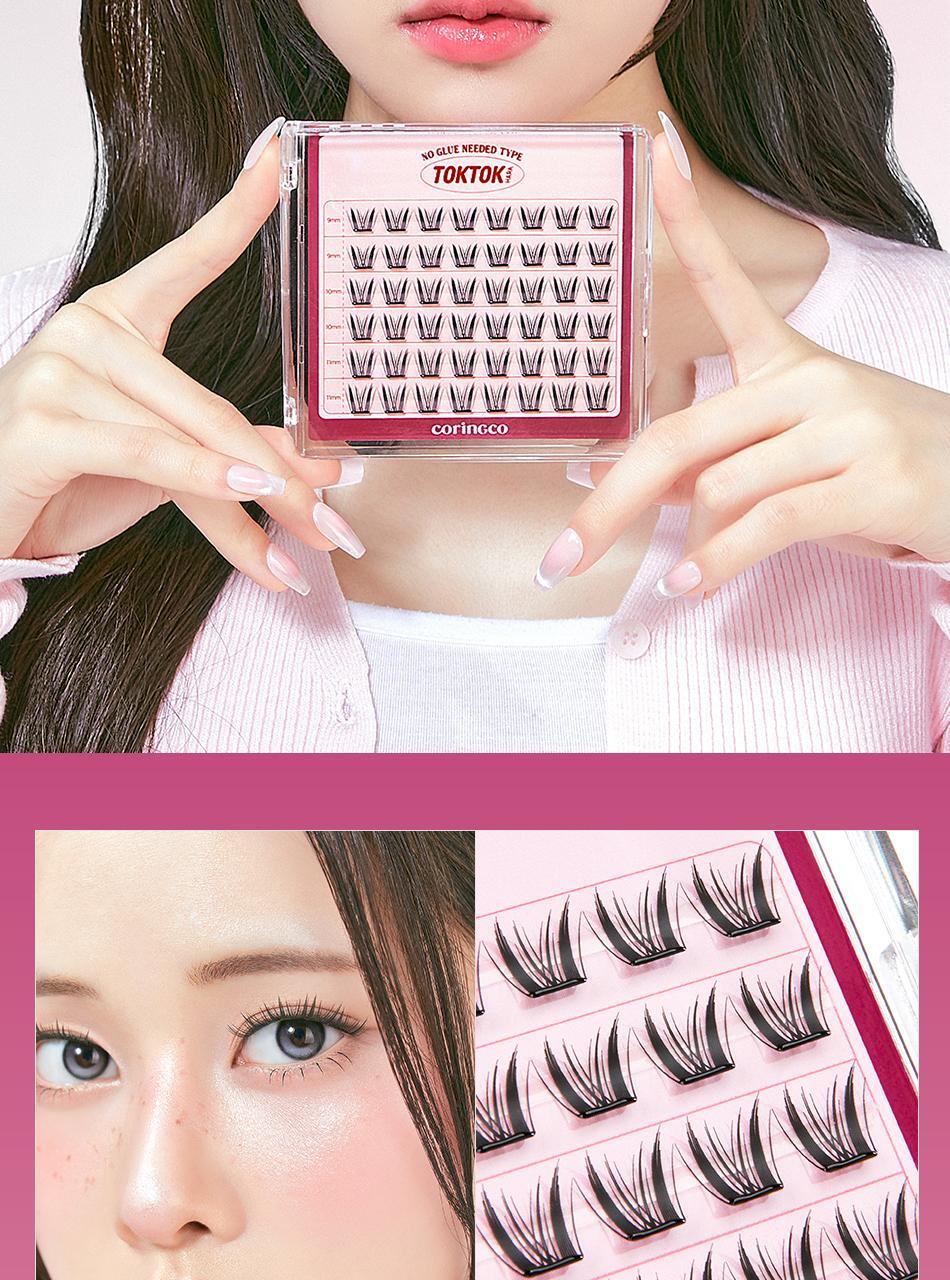 Product image 60
