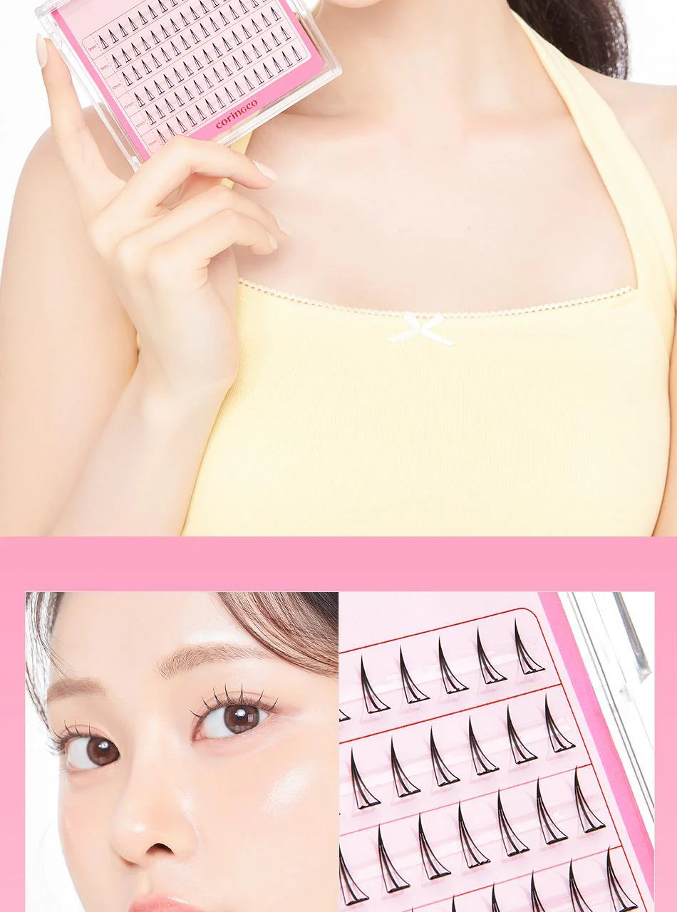 Product image 64
