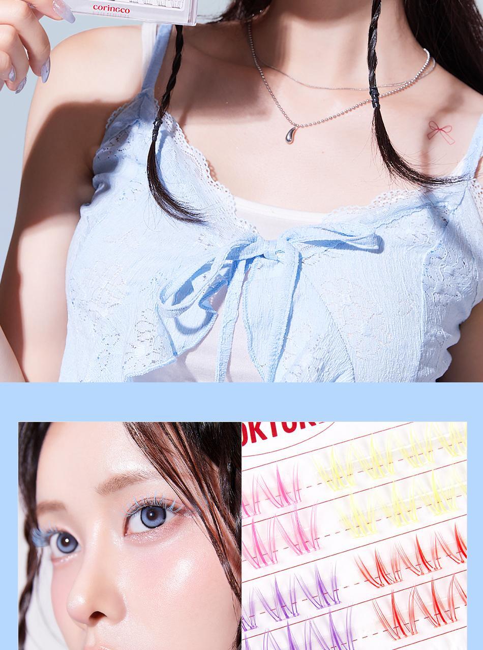 Product image 77