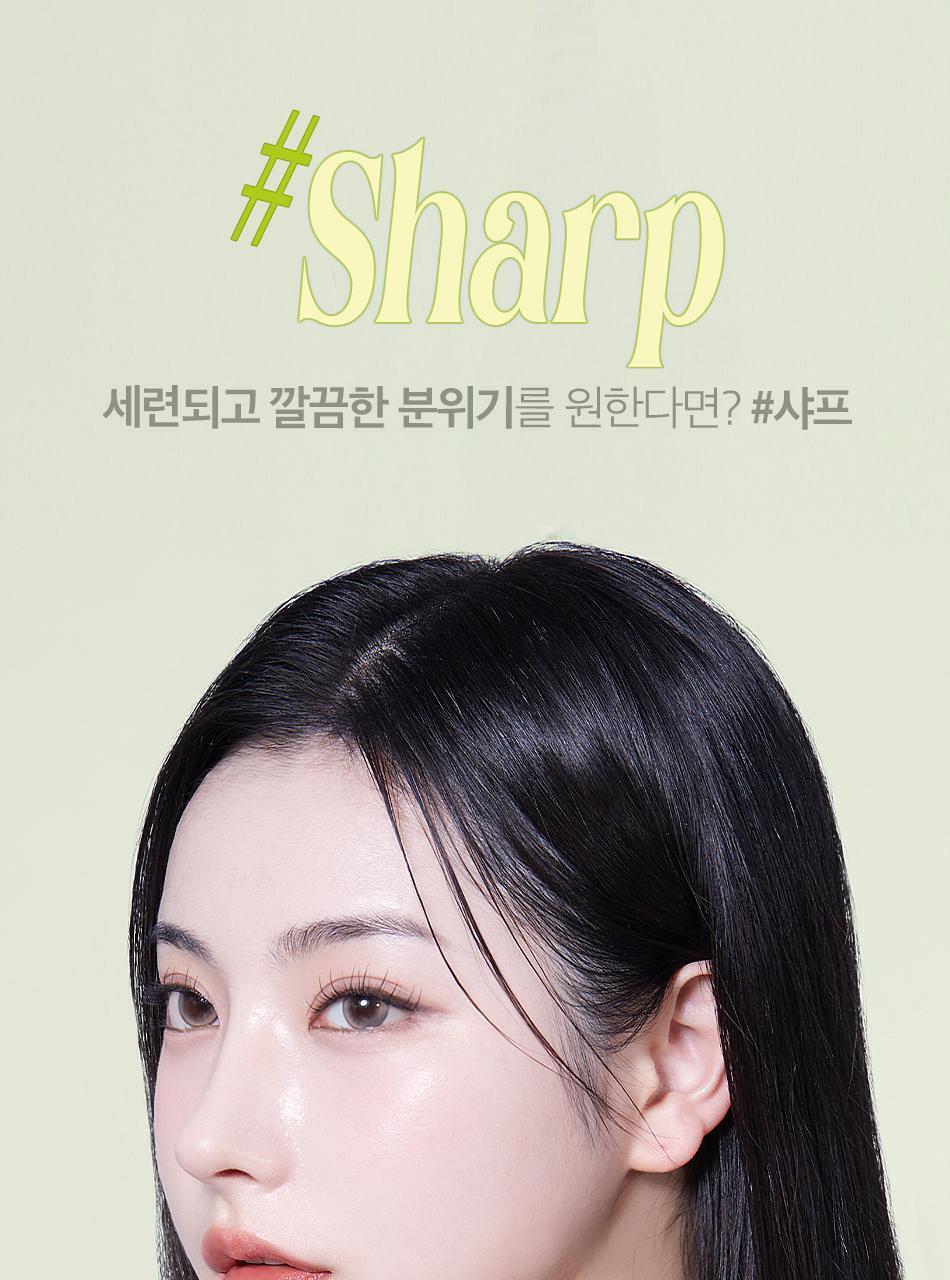 Product image 80