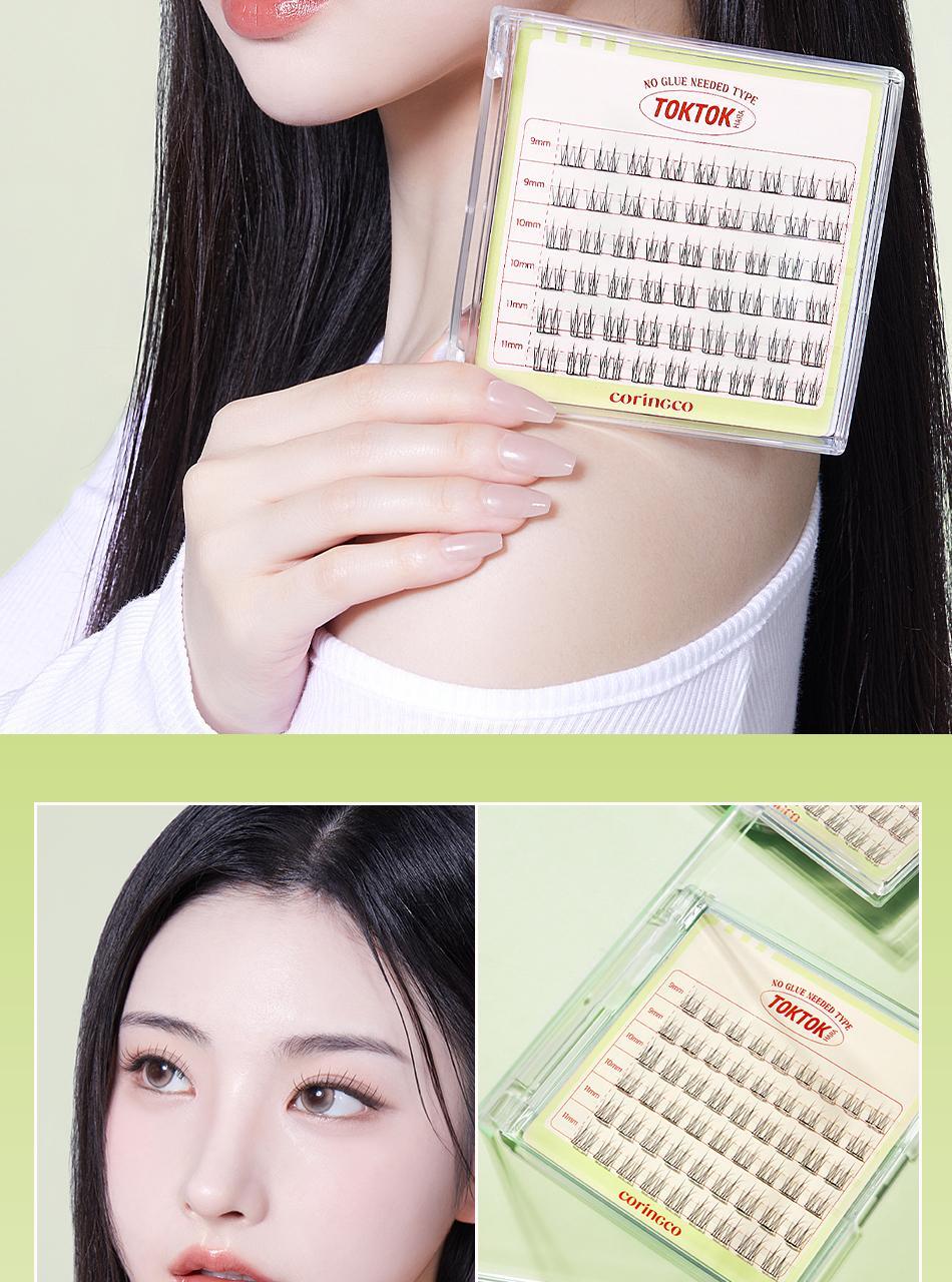 Product image 81