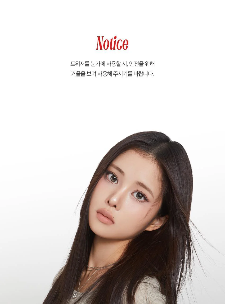 Product image 91