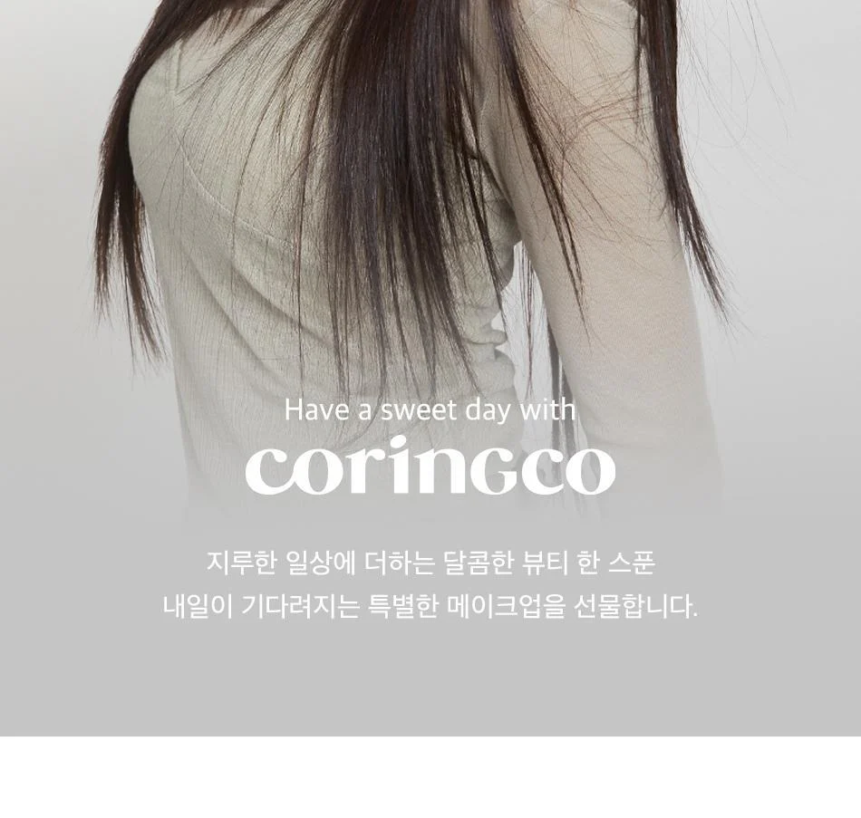 Product image 92