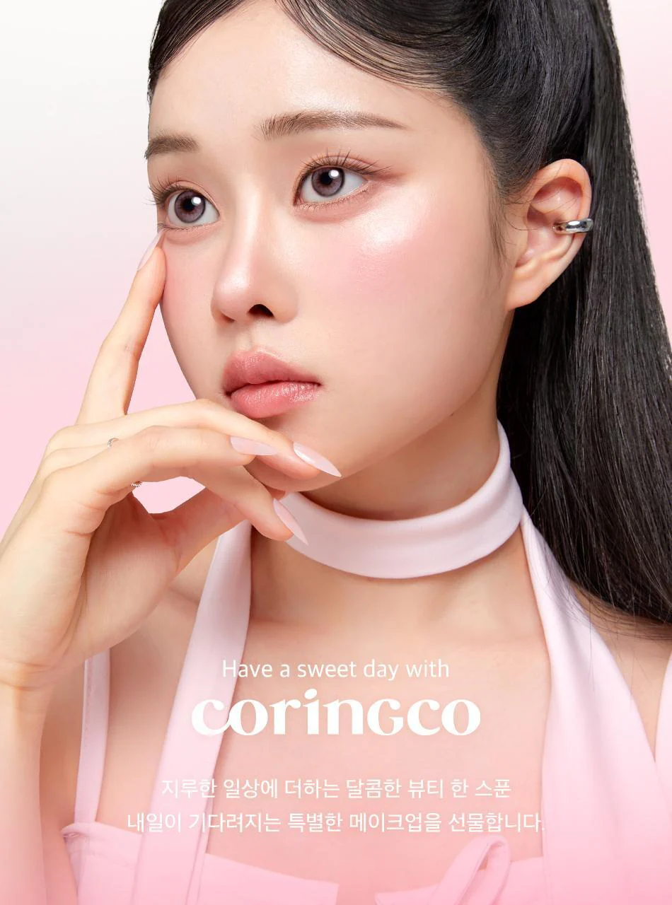 Product image 51