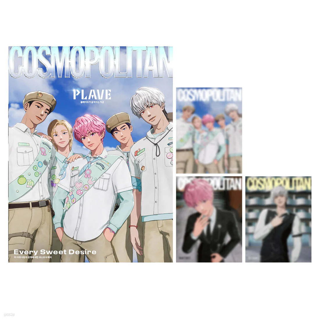 Thumbnail 2