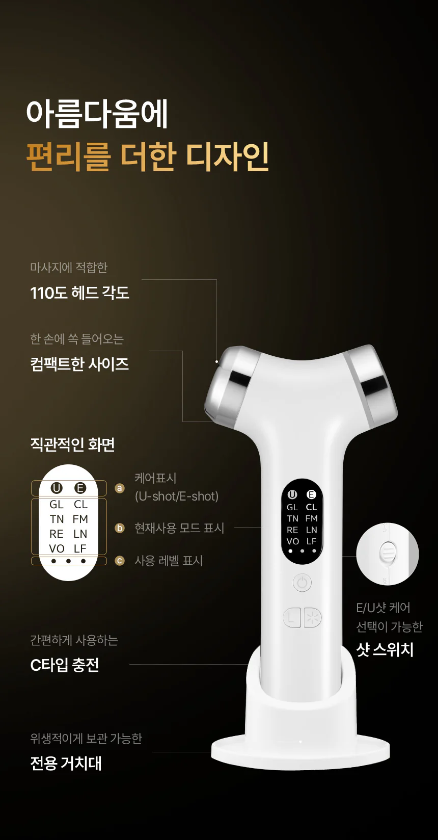 Product image 56