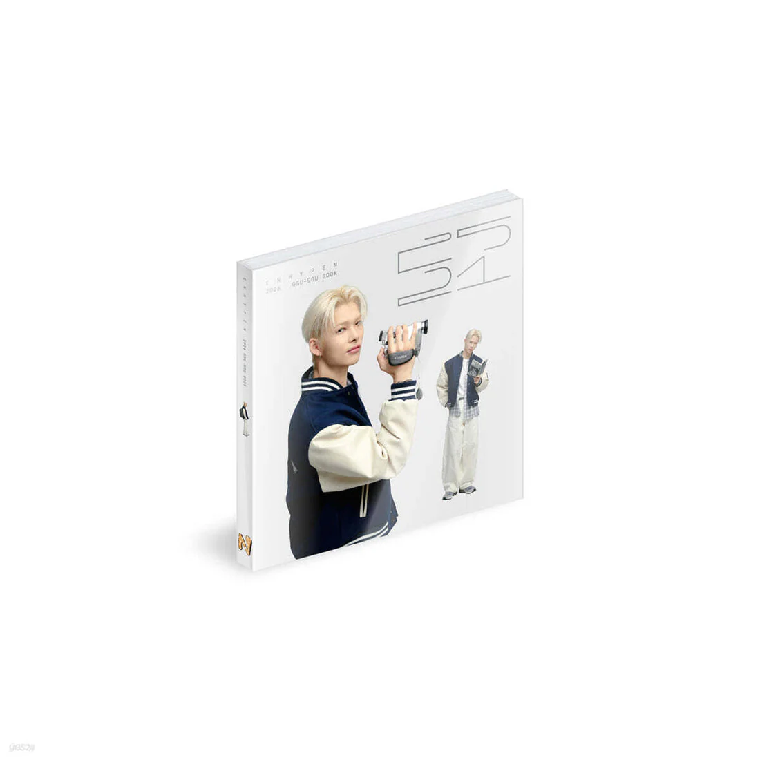 Product image 7