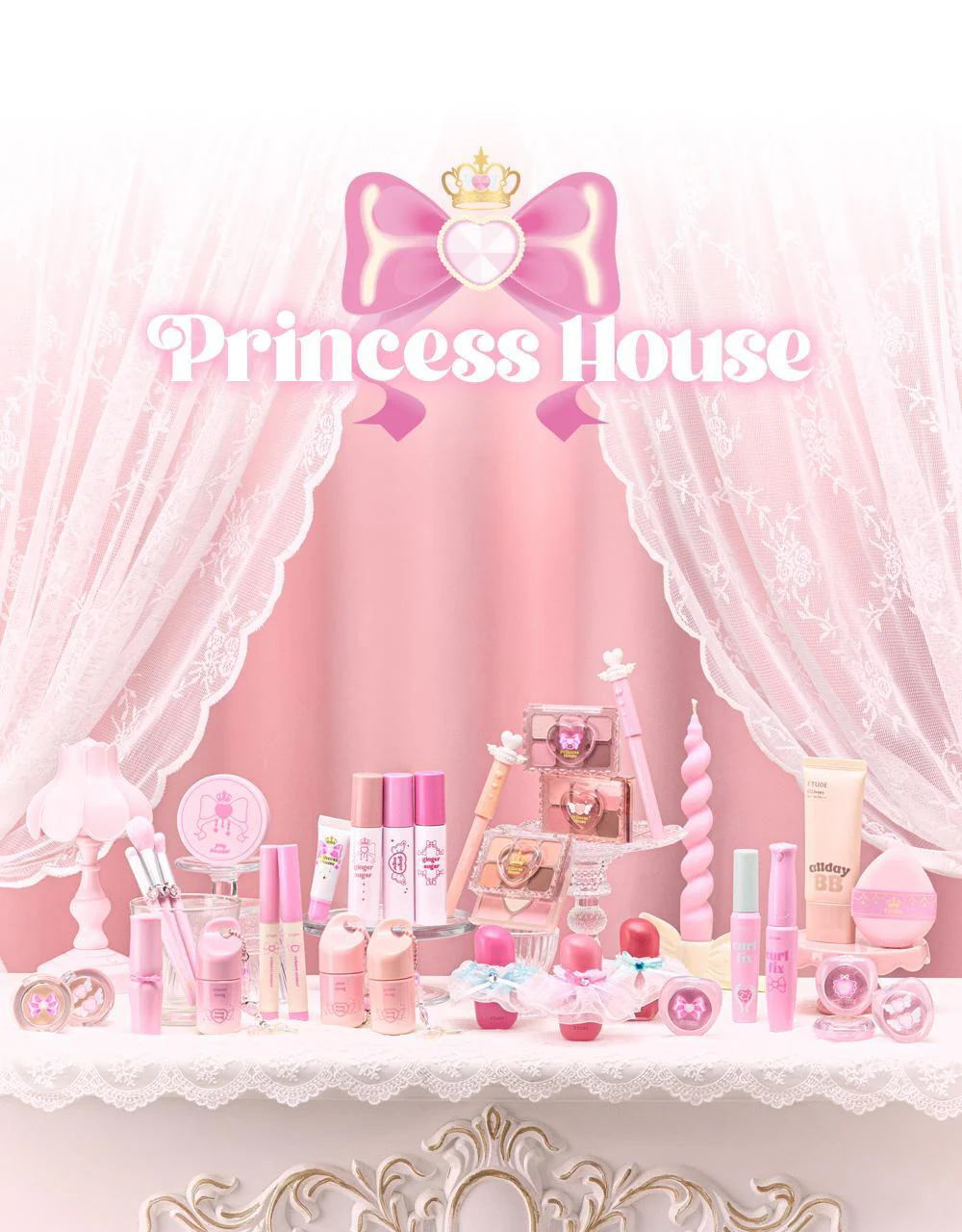 Product image 54