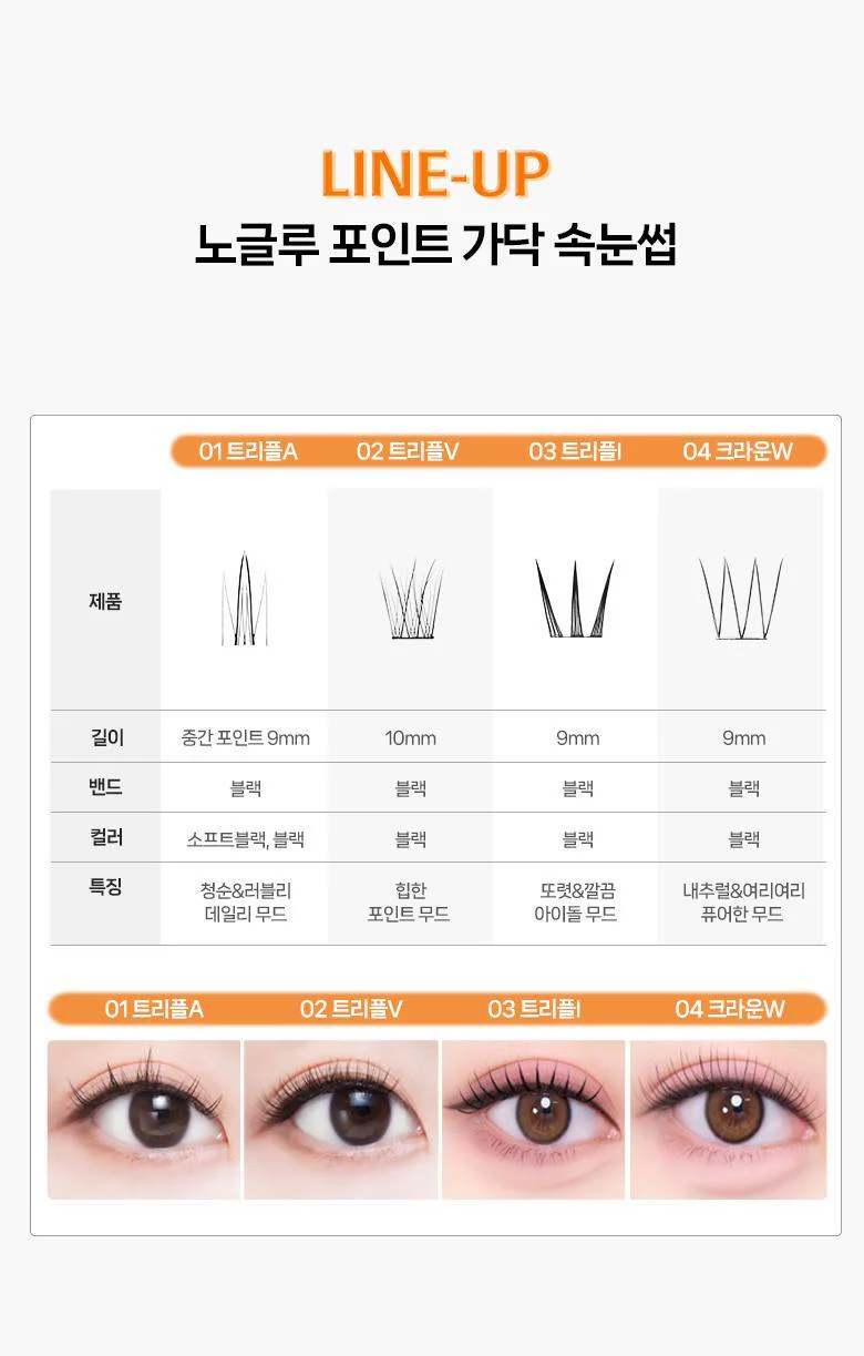 Product image 76
