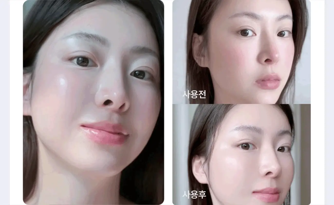 Product image 54