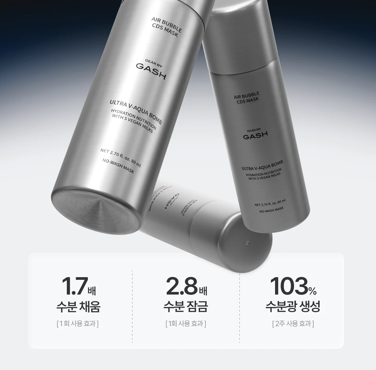 Product image 58