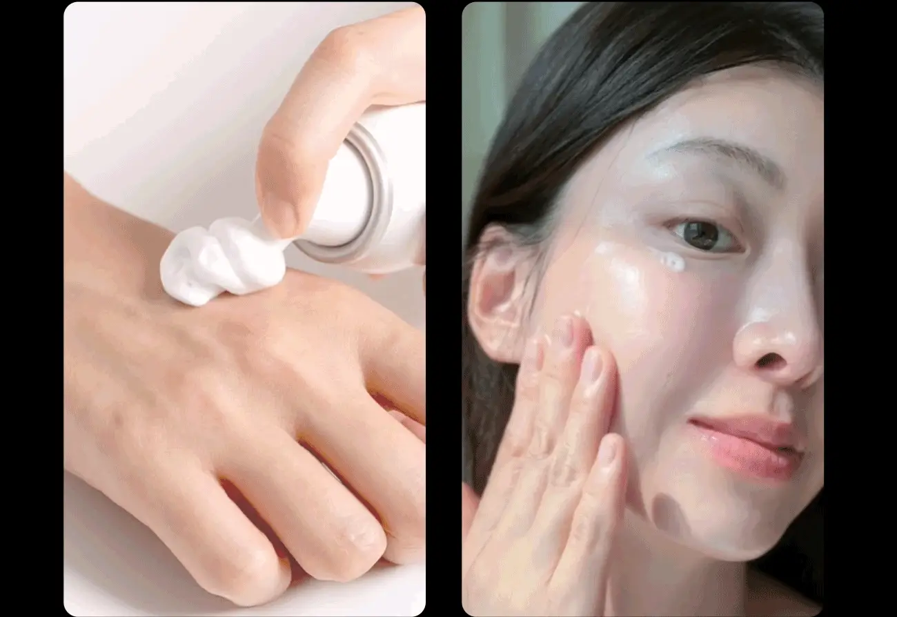 Product image 72