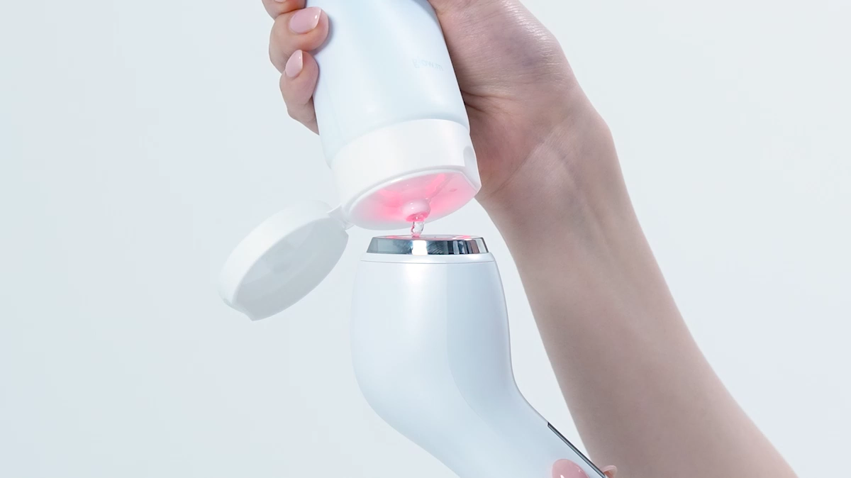 Product image 55
