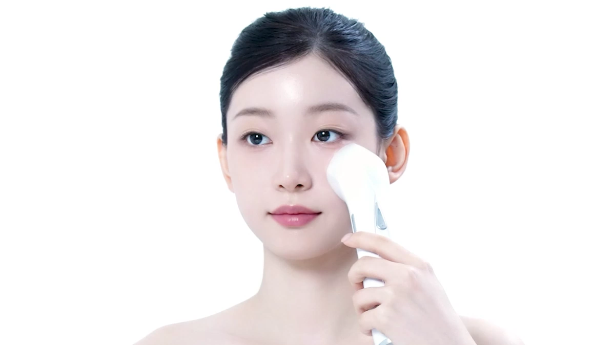 Product image 57