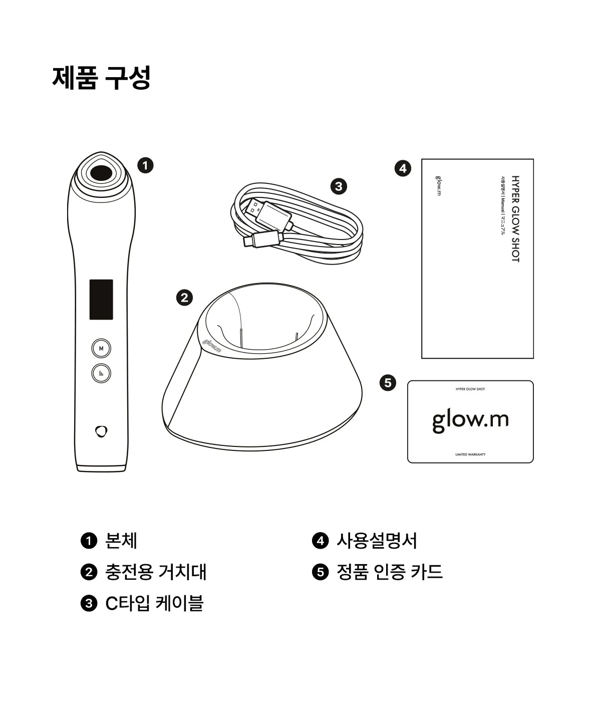 Product image 64