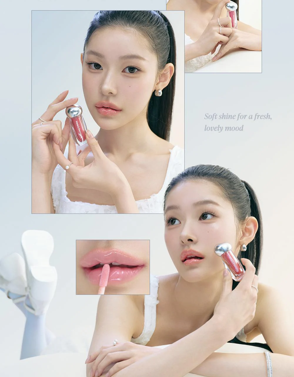 Product image 60
