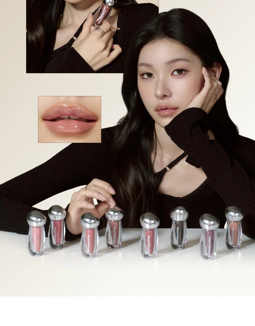Product image 62
