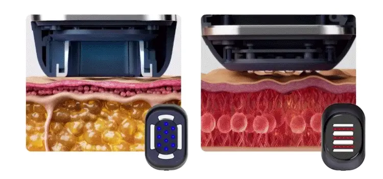 Product image 54