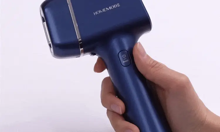 Product image 59