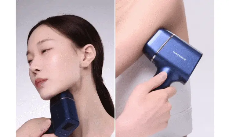 Product image 61