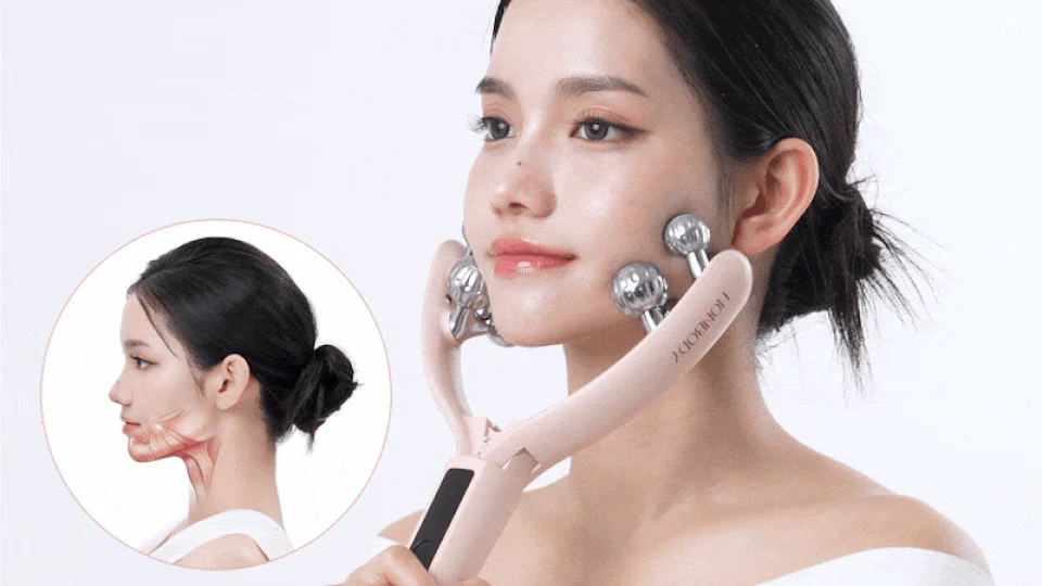 Product image 28