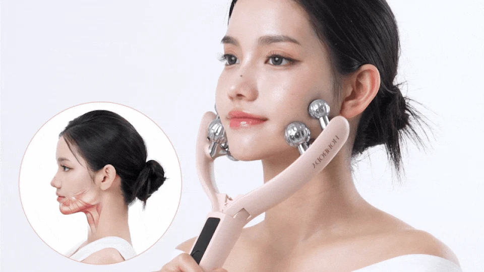 Product image 29
