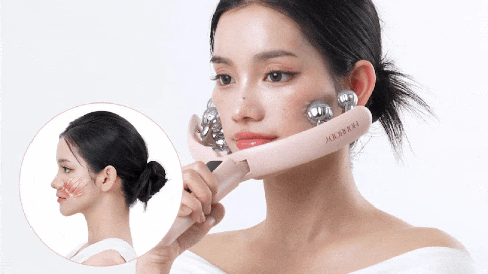 Product image 31