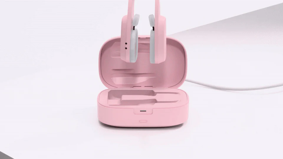 Product image 55