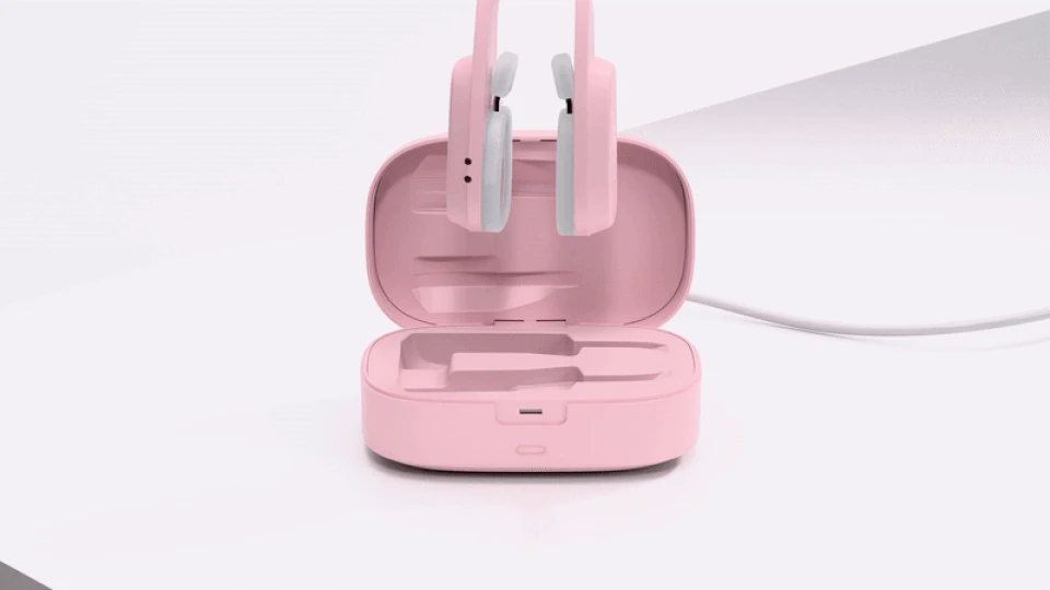 Product image 56